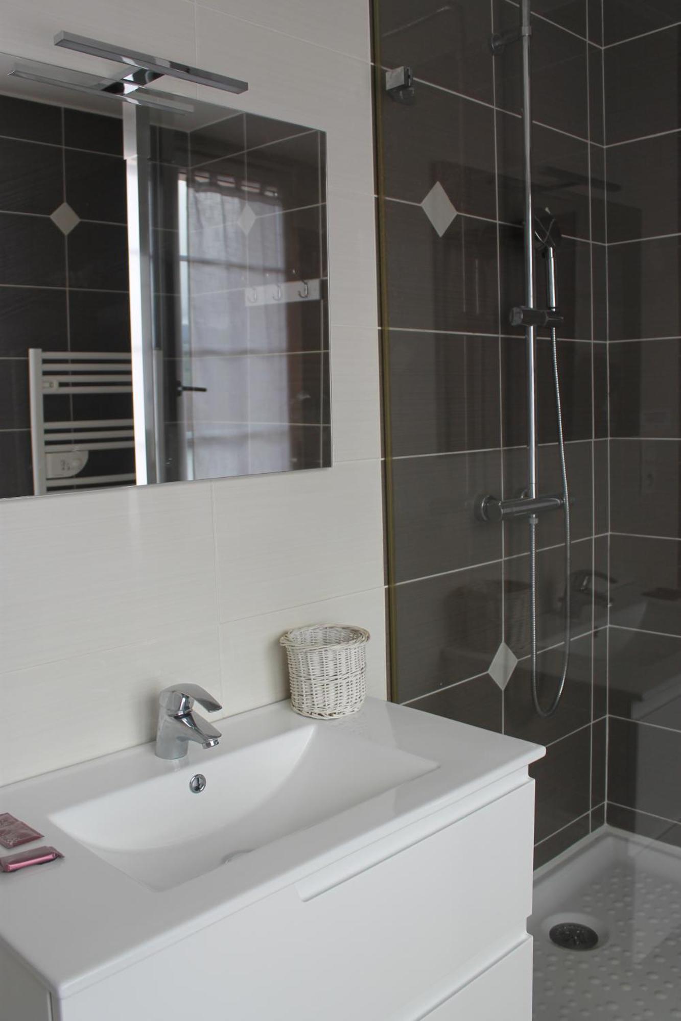 Hotel Etchoinia Lasse  Luaran gambar