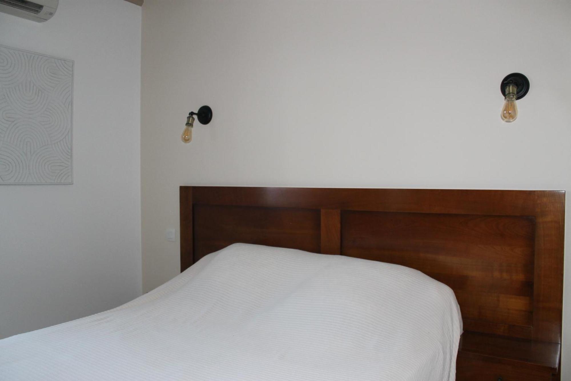 Hotel Etchoinia Lasse  Luaran gambar