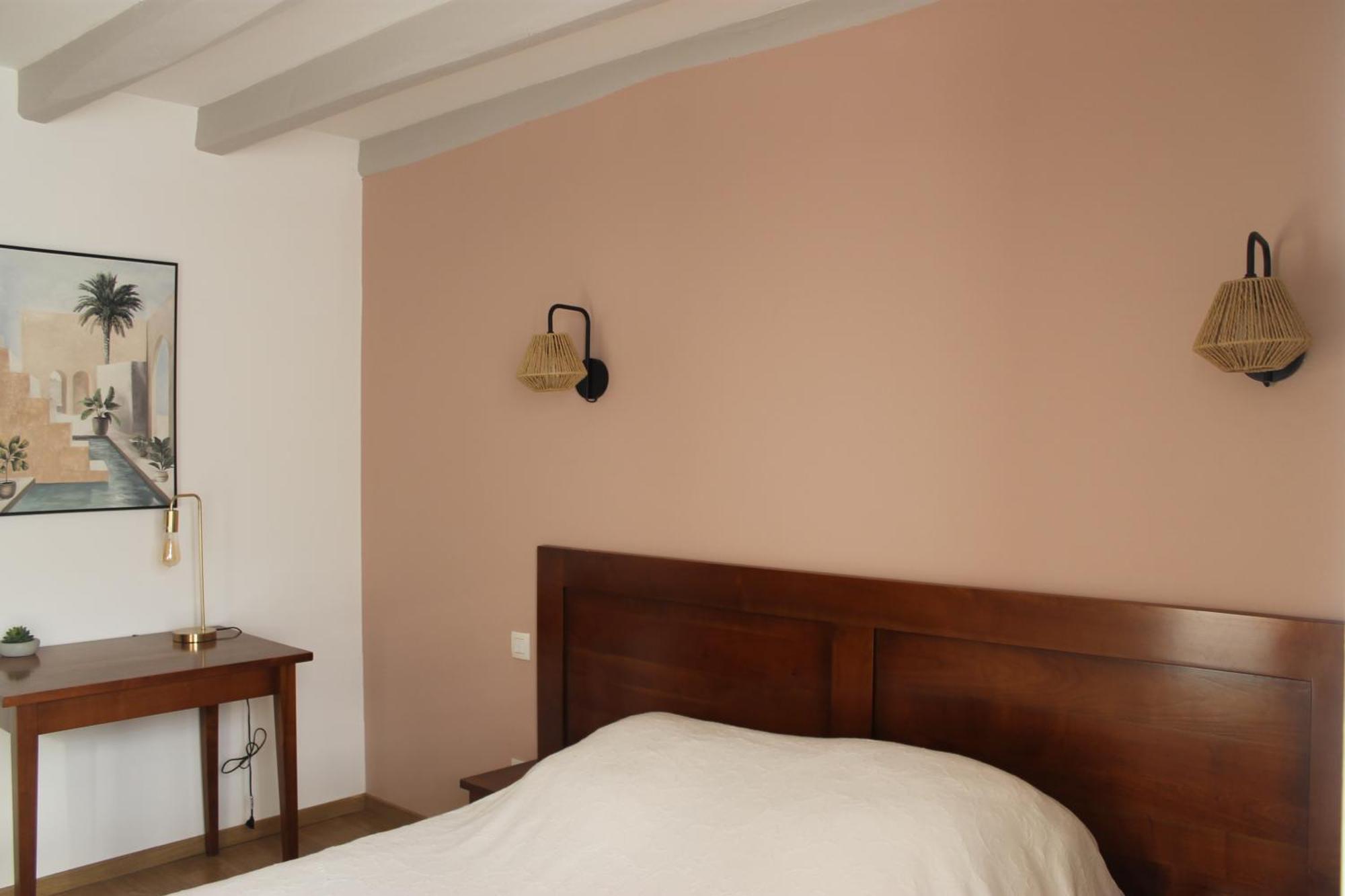 Hotel Etchoinia Lasse  Luaran gambar